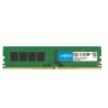 Crucial DDR4 RAM 8GB