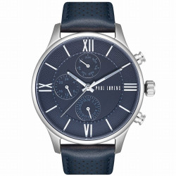 Paul Lorens PL11652A6-6F1