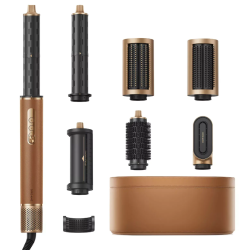 Dreame AirStyle Pro Hair Styler