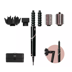 Shark FlexStyle HD446EU Hair styler