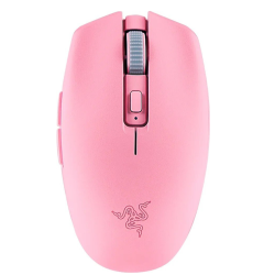 Razer Orochi V2 Quartz Mouse