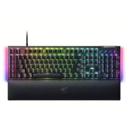 Razer RZ03-04690100-R3M1