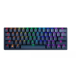 Razer Huntsman Mini Mechanical Gaming keyboard