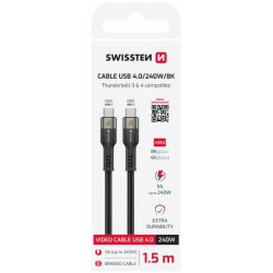 SWISSTEN 72501204