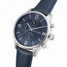 Paul Lorens PL11652A6-6F1