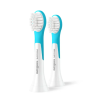 Philips Sonicare For Kids HX6032/90 Brush heads 2 pcs