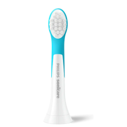 Philips Sonicare For Kids HX6032/90 Brush heads 2 pcs