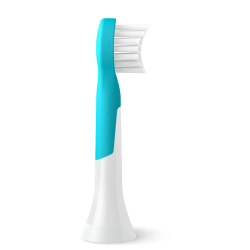 Philips Sonicare For Kids HX6032/90 Brush heads 2 pcs