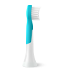 Philips Sonicare For Kids HX6032/90 Brush heads 2 pcs