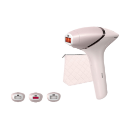Philips 900 series Lumea IPL BRI953/02 Epilator