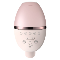 Philips 900 series Lumea IPL BRI953/02 Epilator