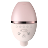 Philips BRI953/02
