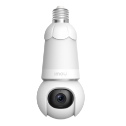 IMOU IPC-S6DP-5M0WEB-E27 IP Network camera