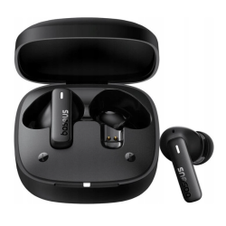 Baseus Bowie E19 Earphones