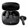 Baseus Bowie E19 Earphones