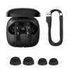 Baseus Bowie E19 Earphones