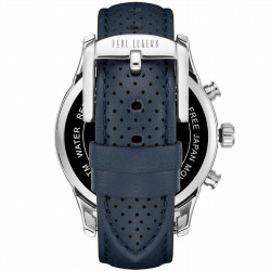 Paul Lorens PL11652A6-6F1