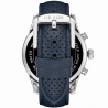 Paul Lorens Men's Watch PL11652A6-6F1 / black