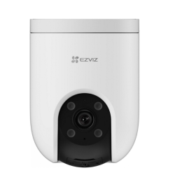 Ezviz 6941545631301