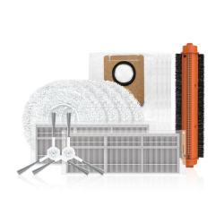 EZVIZ CS-RA-KIT08 Accessory Kit for Vacuum Cleaner