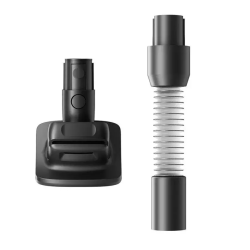 Dreame Pet Hair Cleaning Brushes for Z20 / Z30 Models