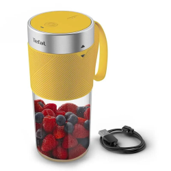 Tefal BL1C0230