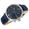 Paul Lorens PL11652A6-6F1