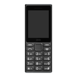 HMD 105 4G / DS Mobile phone