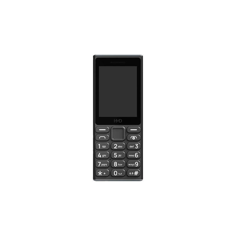 HMD 1GF029CPH1L01