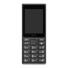 HMD 1GF029CPH1L01