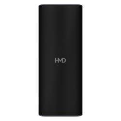 HMD 1GF029CPH1L01