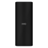 HMD 105 4G / DS Mobile phone