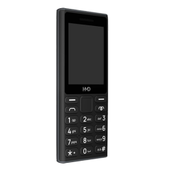 HMD 105 4G / DS Mobile phone