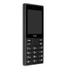 HMD 105 4G / DS Mobile phone