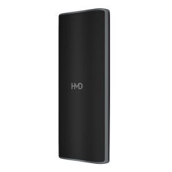 HMD 105 4G / DS Mobile phone