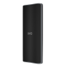 HMD 105 4G / DS Mobile phone