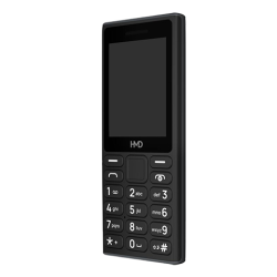HMD 1GF029CPH1L01