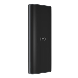 HMD 1GF029CPH1L01