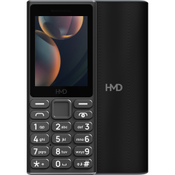 HMD 1GF029CPH1L01