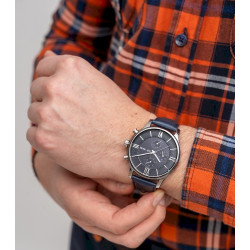 Paul Lorens PL11652A6-6F1