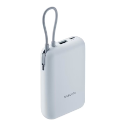 Xiaomi 22.5W Power Bank 20000mAh
