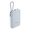 Xiaomi 22.5W Power Bank 20000mAh