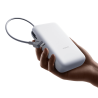 Xiaomi 22.5W Power Bank 20000mAh