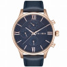 Paul Lorens PL11652A6-6F3