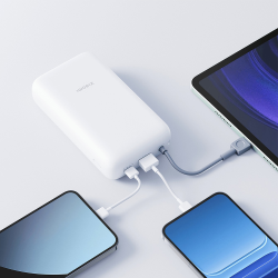 Xiaomi BHR9738GL