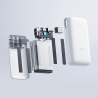 Xiaomi 22.5W Power Bank 20000mAh