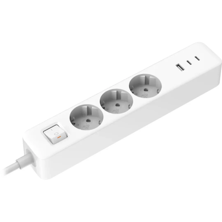 Xiaomi BHR07UKEU