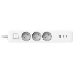 Xiaomi BHR07UKEU