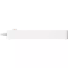 Xiaomi BHR07UKEU Power Strip 1.4m