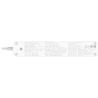 Xiaomi BHR07UKEU